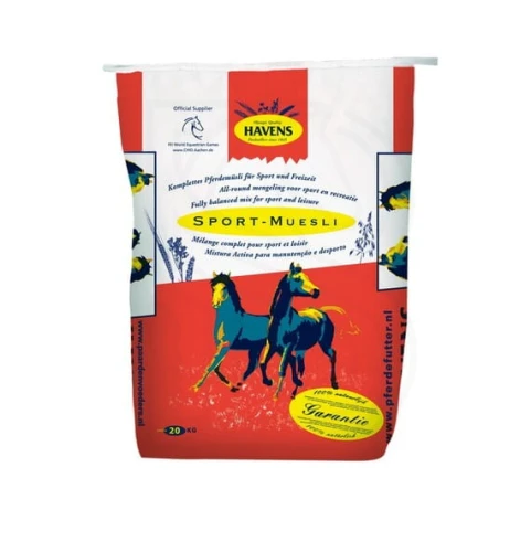sport-muesli.jpg