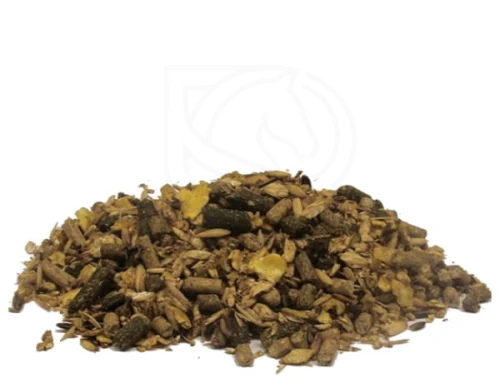 p-sport-muesli.jpg