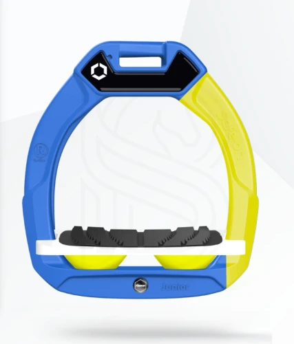 yellow.png