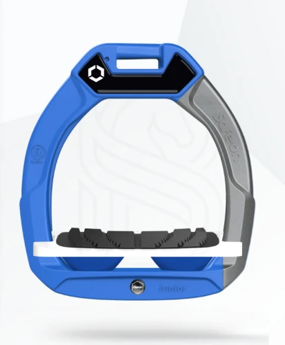 blue.png