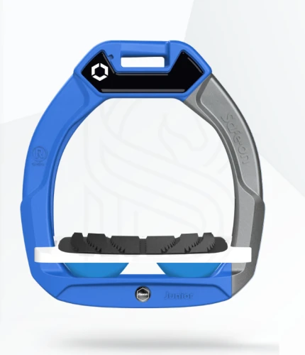 l blue.png
