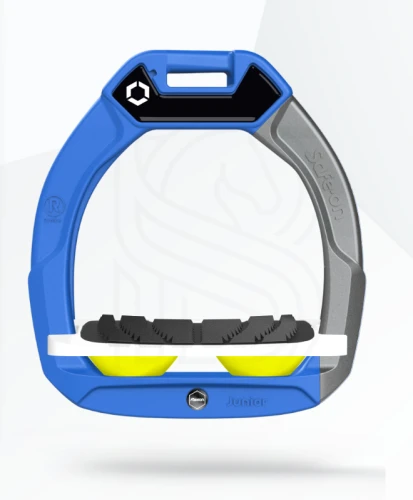 yellow.png