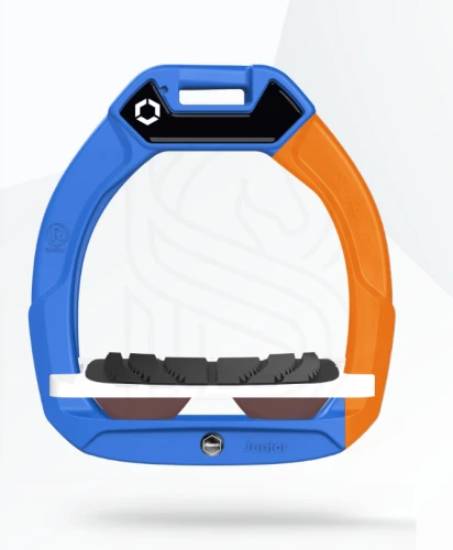 choco.png