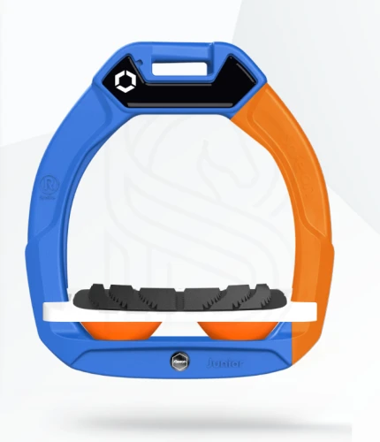 orange.png