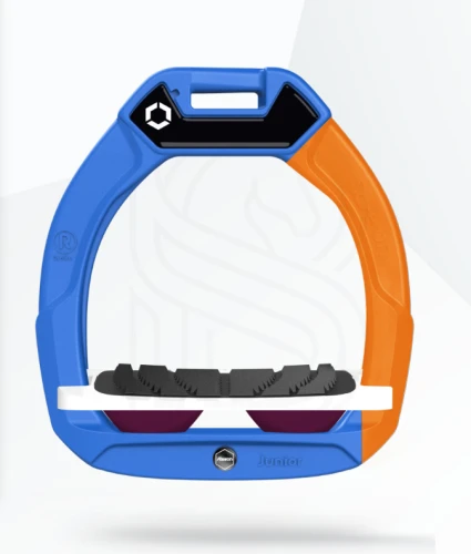 plum.png