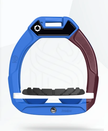 blue.png