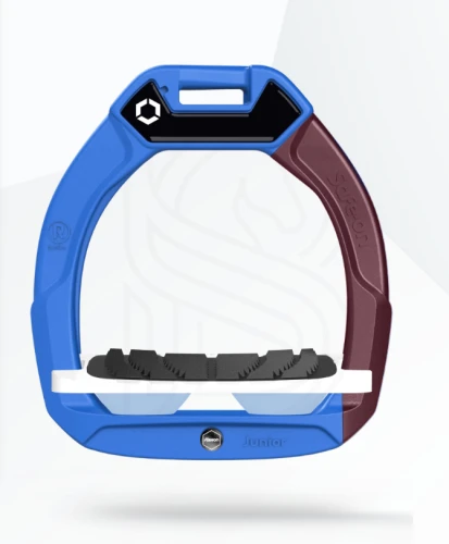 glacier.png