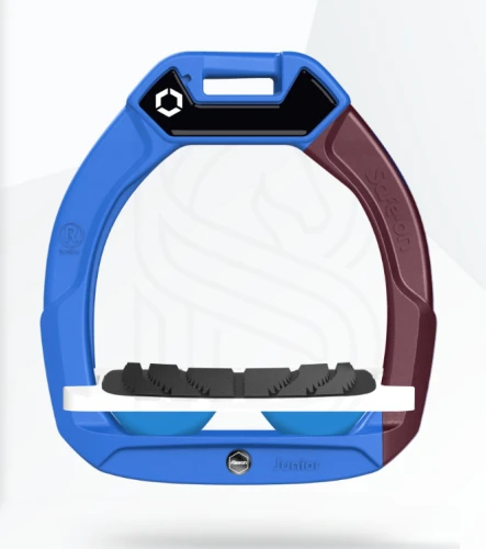 l blue.png