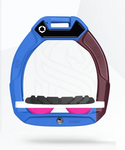 pink.png