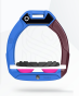 pink.png
