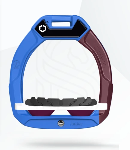 plum.png