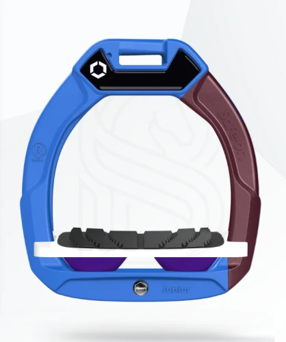 purple.png