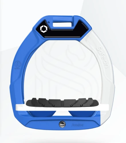 blue.png