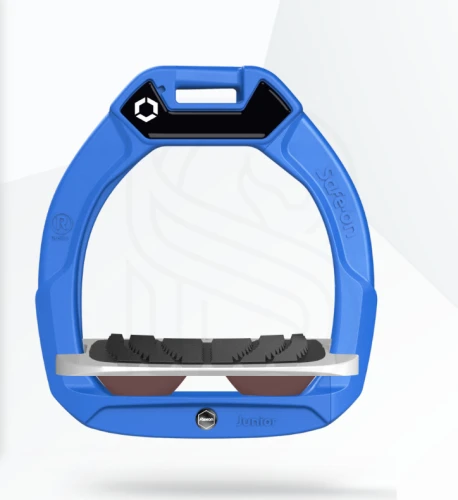 choco.png