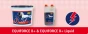 HAVENS-EQUIFORCE-B-Liquid-LV-209037.webp