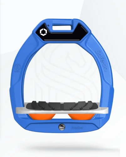 orange.png