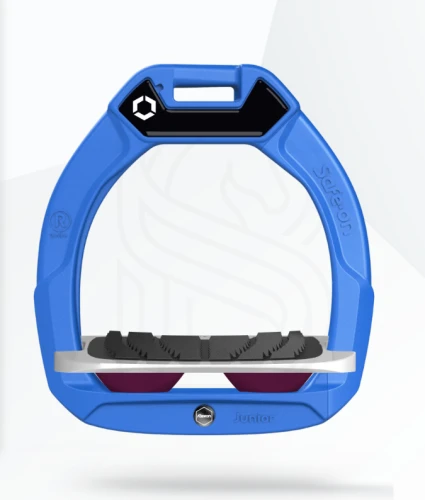 plum.png