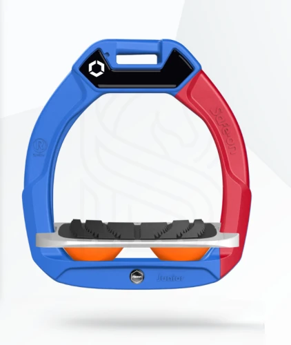 orange.png