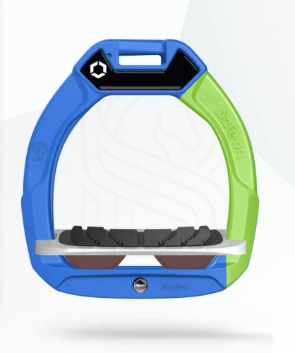 choco.png
