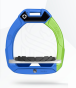 navy.png