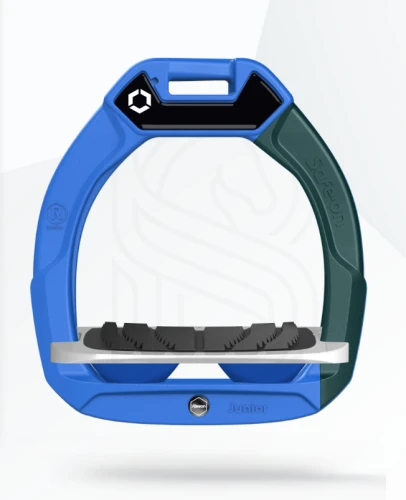blue.png