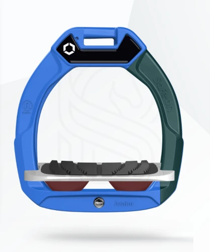 burg.png