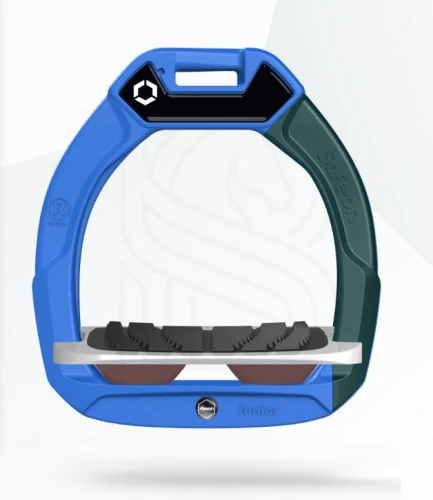 choco.png