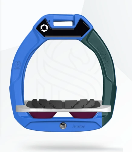 plum.png
