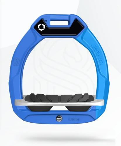 black.png