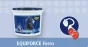 HAVENS-EQUIFORCE-Ferro-LV-207926M.webp