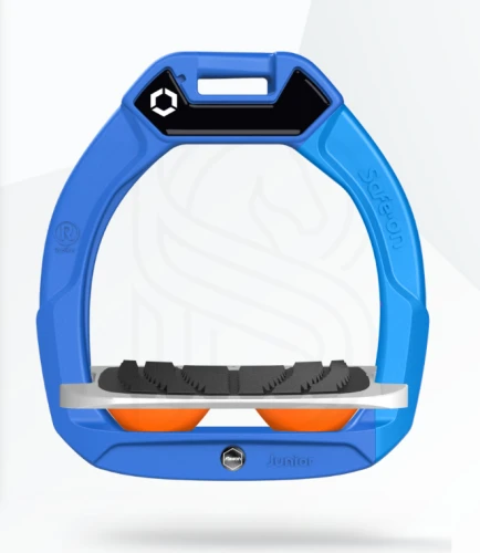 orange.png