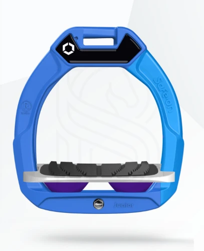 purple.png