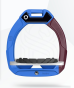 blue.png