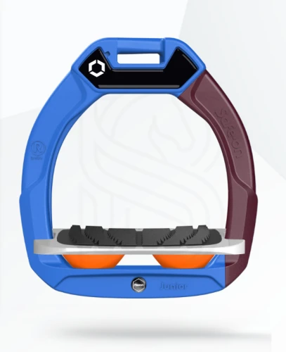 orange.png