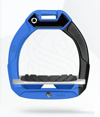 blue.png