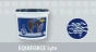 HAVENS-EQUIFORCE-Lyte-LV-207930M.webp