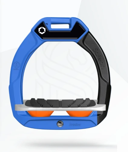 orange.png