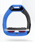 plum.png