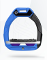 purple.png