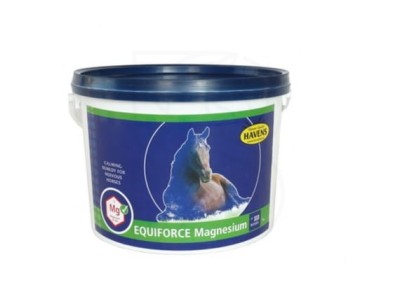 equiforce-magnesium-klein.jpg