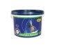 equiforce-magnesium-klein.jpg