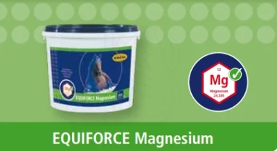 HAVENS-EQUIFORCE-Magnesium-LV-207933M.webp