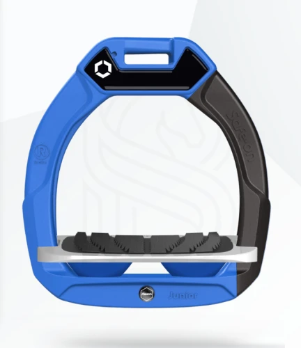 blue.png