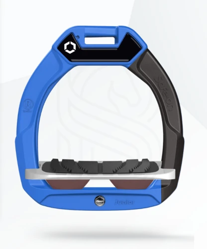 choco.png