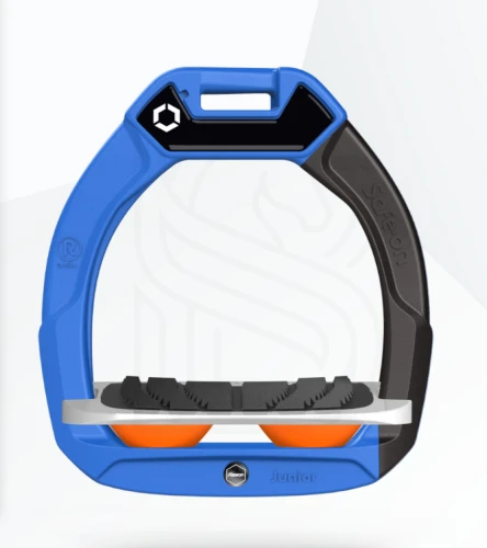 orange.png