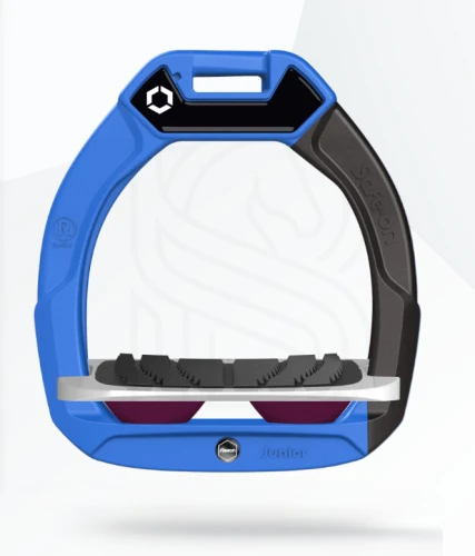 plum.png