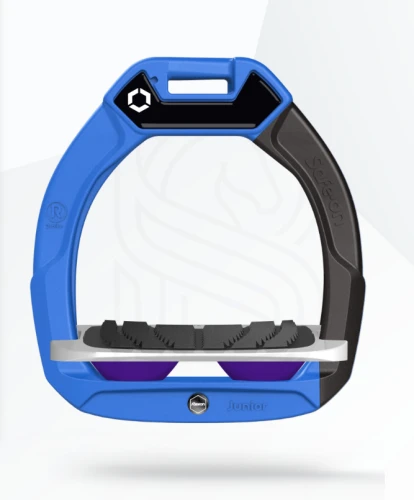 purple.png