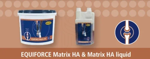 HAVENS-EQUIFORCE-Matrix-HA-Liquid-LV-209038.webp