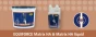 HAVENS-EQUIFORCE-Matrix-HA-Liquid-LV-209038.webp