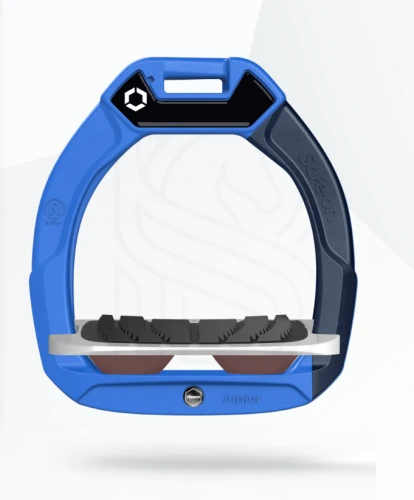 choco.png